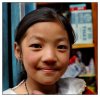 10/namche bazar 56 (Small).jpg
